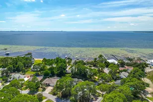 170 Baywind Dr, Niceville, FL 32578 - Photo 100