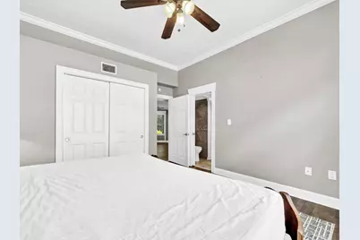 170 Baywind Drive, Niceville, FL 32578 - Photo 40