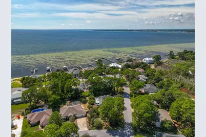 170 Baywind Drive, Niceville, FL 32578 - Photo 98