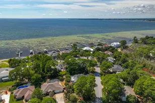 170 Baywind Dr, Niceville, FL 32578 - Photo 98
