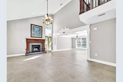 170 Baywind Drive, Niceville, FL 32578 - Photo 8
