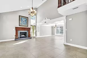 170 Baywind Dr, Niceville, FL 32578 - Photo 8