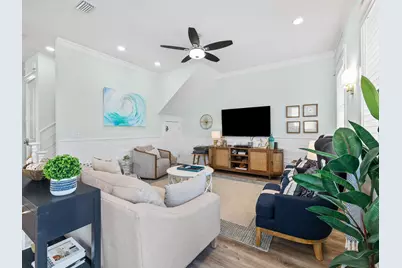30 Serene Way, Santa Rosa Beach, FL 32459 - Photo 10