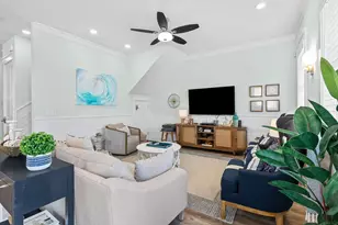 30 Serene Wy, Santa Rosa Beach, FL 32459 - Photo 10
