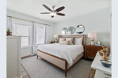 30 Serene Way, Santa Rosa Beach, FL 32459 - Photo 24