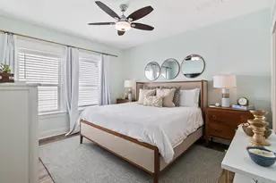 30 Serene Wy, Santa Rosa Beach, FL 32459 - Photo 24