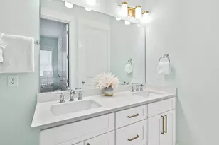 30 Serene Wy, Santa Rosa Beach, FL 32459 - Photo 14