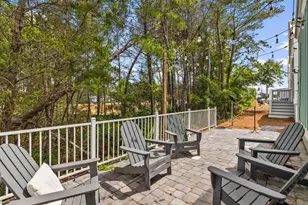 30 Serene Wy, Santa Rosa Beach, FL 32459 - Photo 28