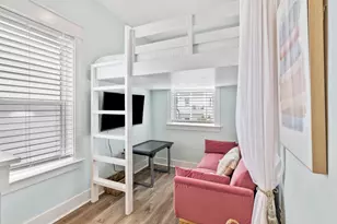 30 Serene Wy, Santa Rosa Beach, FL 32459 - Photo 20