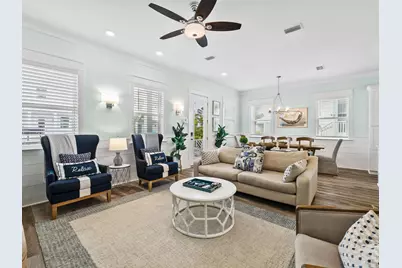 30 Serene Way, Santa Rosa Beach, FL 32459 - Photo 12