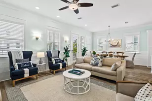 30 Serene Wy, Santa Rosa Beach, FL 32459 - Photo 12