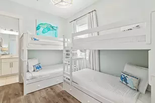 30 Serene Wy, Santa Rosa Beach, FL 32459 - Photo 16