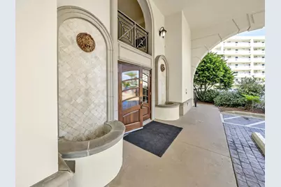 874 Venus Court #UNIT 203, Fort Walton Beach, FL 32548 - Photo 42