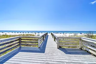 874 Venus Ct, Fort Walton Beach, FL 32548 - Photo 50