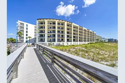 874 Venus Court #UNIT 203, Fort Walton Beach, FL 32548 - Photo 54