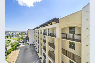 874 Venus Court #UNIT 203, Fort Walton Beach, FL 32548 - Photo 62