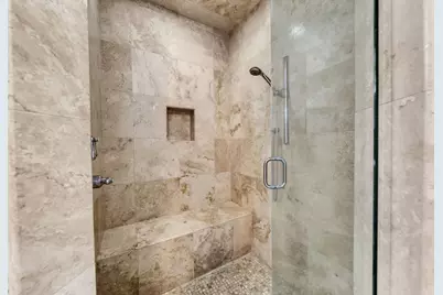 874 Venus Court #UNIT 203, Fort Walton Beach, FL 32548 - Photo 28