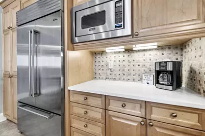 874 Venus Court #UNIT 203, Fort Walton Beach, FL 32548 - Photo 6