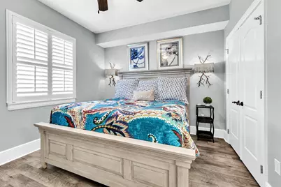 874 Venus Court #UNIT 203, Fort Walton Beach, FL 32548 - Photo 16