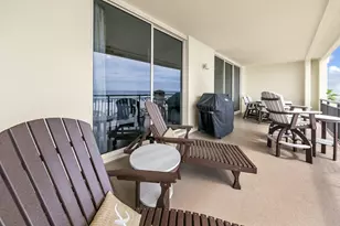 874 Venus Ct, Fort Walton Beach, FL 32548 - Photo 30