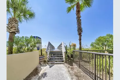 874 Venus Court #UNIT 203, Fort Walton Beach, FL 32548 - Photo 64