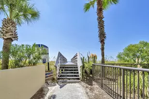 874 Venus Ct, Fort Walton Beach, FL 32548 - Photo 64