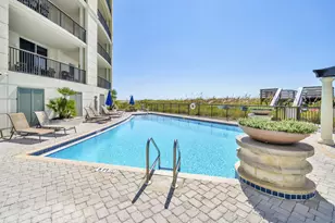 874 Venus Ct, Fort Walton Beach, FL 32548 - Photo 58