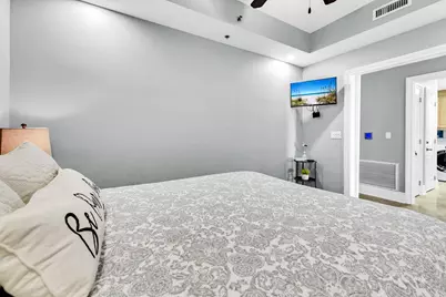 874 Venus Court #UNIT 203, Fort Walton Beach, FL 32548 - Photo 22