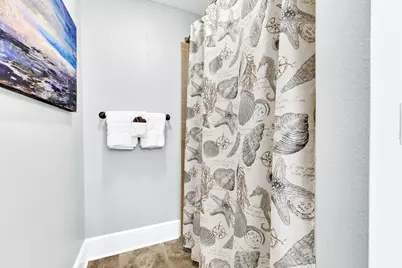 874 Venus Court #UNIT 203, Fort Walton Beach, FL 32548 - Photo 20