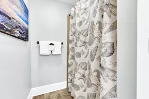 874 Venus Ct, Fort Walton Beach, FL 32548 - Photo 20