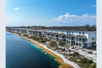 14241 Beach Heather Court, Perdido Key, FL 32507 - Photo 4