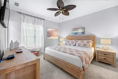 14241 Beach Heather Court, Perdido Key, FL 32507 - Photo 28