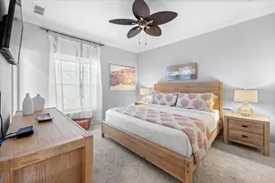 14241 Beach Heather Ct, Perdido Key, FL 32507 - Photo 28
