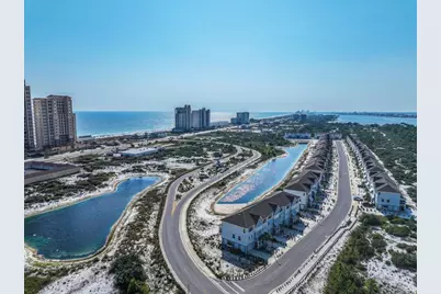 14241 Beach Heather Court, Perdido Key, FL 32507 - Photo 6