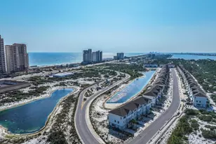 14241 Beach Heather Ct, Perdido Key, FL 32507 - Photo 6