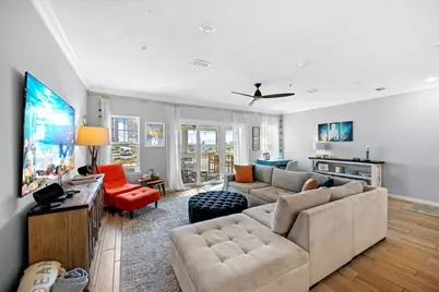 14241 Beach Heather Court, Perdido Key, FL 32507 - Photo 18
