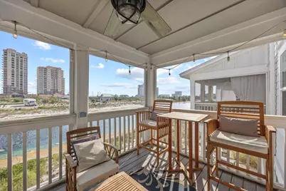 14241 Beach Heather Court, Perdido Key, FL 32507 - Photo 22