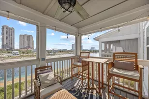 14241 Beach Heather Ct, Perdido Key, FL 32507 - Photo 22