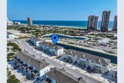 14241 Beach Heather Court, Perdido Key, FL 32507 - Photo 2