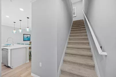 14241 Beach Heather Court, Perdido Key, FL 32507 - Photo 24