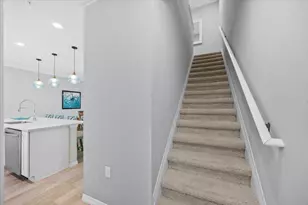 14241 Beach Heather Ct, Perdido Key, FL 32507 - Photo 24
