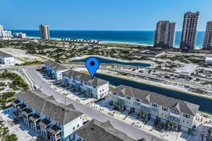 14241 Beach Heather Ct, Perdido Key, FL 32507 - Photo 1