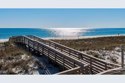 14241 Beach Heather Court, Perdido Key, FL 32507 - Photo 40