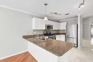 4666 Sunsail Cir, Destin, FL 32541 - Photo 30