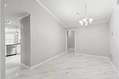 4666 Sunsail Circle, Destin, FL 32541 - Photo 20