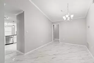 4666 Sunsail Cir, Destin, FL 32541 - Photo 20