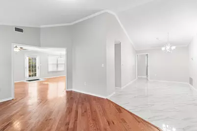 4666 Sunsail Circle, Destin, FL 32541 - Photo 24