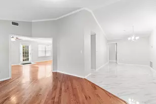 4666 Sunsail Cir, Destin, FL 32541 - Photo 24