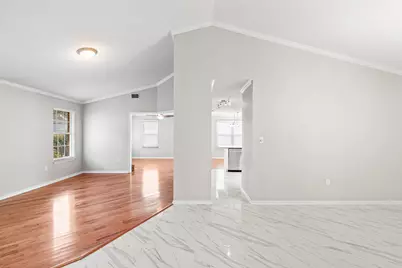 4666 Sunsail Circle, Destin, FL 32541 - Photo 18