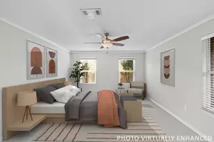 4666 Sunsail Cir, Destin, FL 32541 - Photo 34